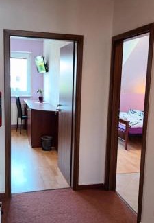 Stare Mesto Apartamento | Apartments Orange