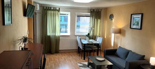 Stare Mesto Apartamento | Apartments Orange