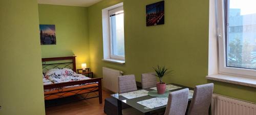 Stare Mesto Apartamento | Apartments Orange