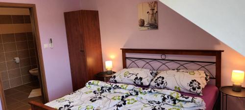 Stare Mesto Apartamento | Apartments Orange