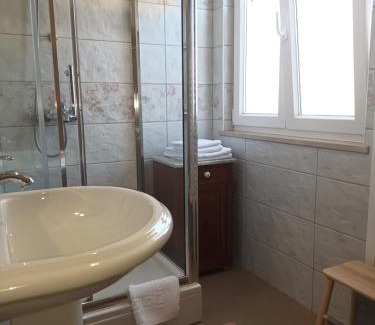 Lovran Apartamento | Apartments Orange Lovran