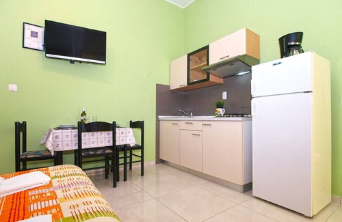 Vintijan Apartamento | Apartments Orijana 898