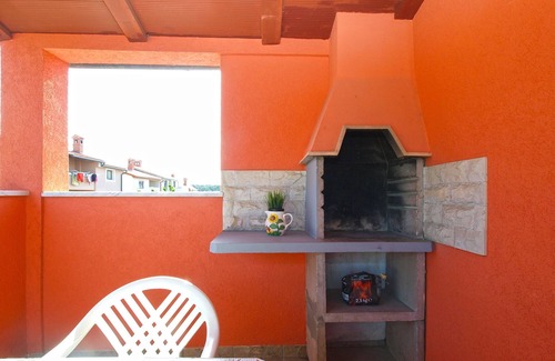 Vintijan Apartamento | Apartments Orijana 898
