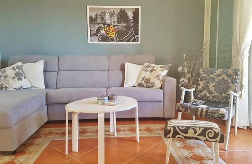 Promajna Apartamento | Apartments Orka 2