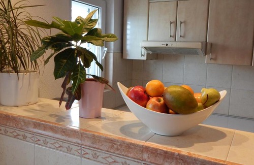 Promajna Apartamento | Apartments Orka 2