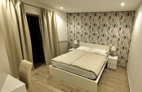 Portoroz Apartamento | Apartments Ostanek 2