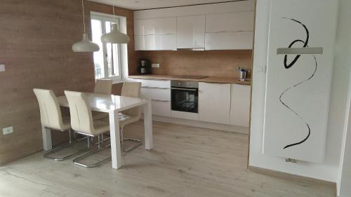 Portoroz Apartamento | Apartments Ostanek 2