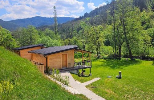 Mokra Gora Apartamento | Apartments Ostojic