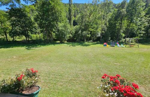 Mokra Gora Apartamento | Apartments Ostojic