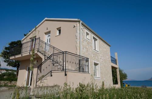 Caska Apartamento | Apartments Ostrea - Caska