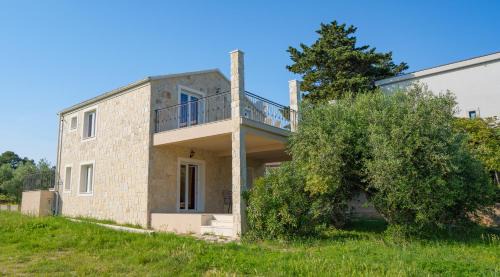 Caska Apartamento | Apartments Ostrea - Caska