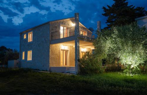 Caska Apartamento | Apartments Ostrea - Caska