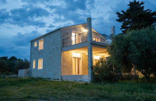 Caska Apartamento | Apartments Ostrea - Caska