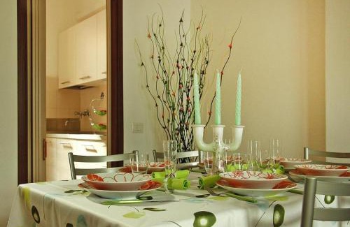 Lezzeno Apartamento | Apartments Paganini, Lezzeno