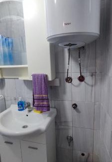 Karuc Apartamento | Apartments Pajo