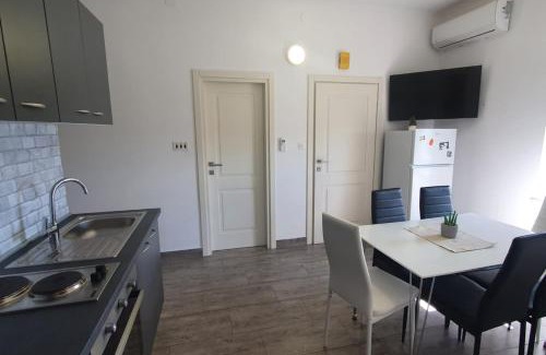 Jasenovica Casa | APARTMENTS PALISKA located in the countryside near Poreč