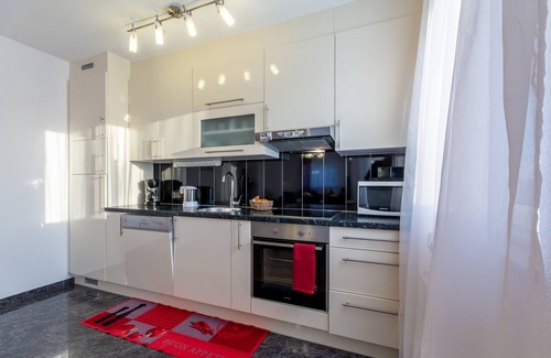 Stanici Apartamento | Apartments Palma