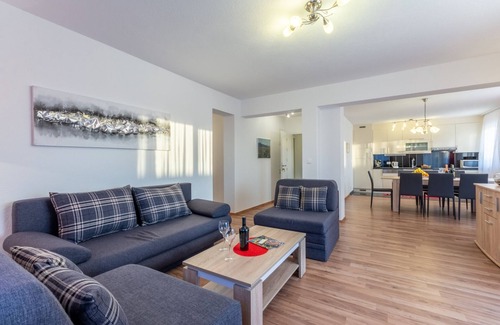 Stanici Apartamento | Apartments Palma