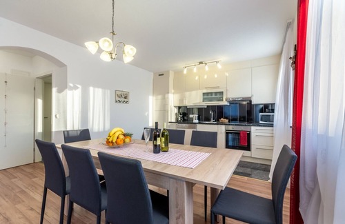 Stanici Apartamento | Apartments Palma