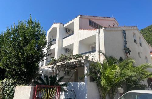Budva Apartamento | Apartments Palma