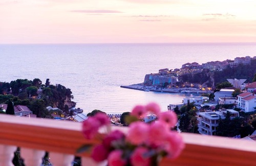 Ulcinj Apartamento | Apartments Panorama Alaj