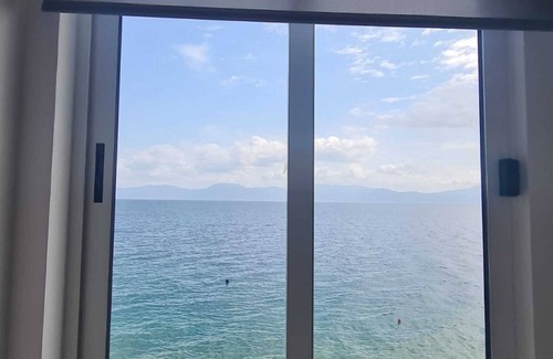 Brist Apartamento | Apartments Pansion Franka 4* - Apt 8