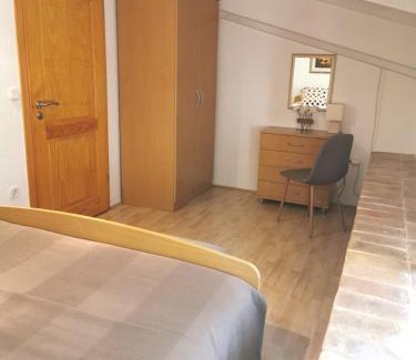 Vrsar Apartamento | Apartments Papilon