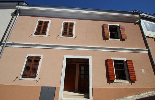 Vrsar Apartamento | Apartments Papilon