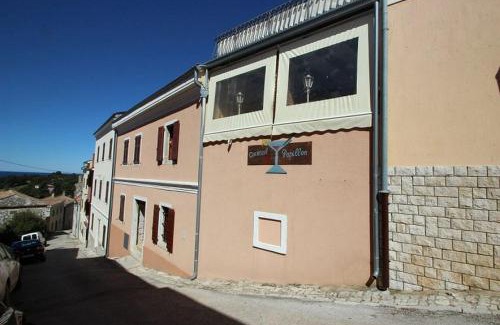 Vrsar Apartamento | Apartments Papilon