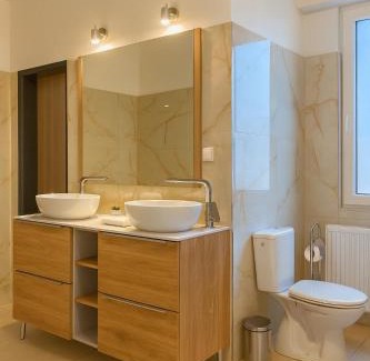 Lucenec Apartamento | Apartments parkFIVE