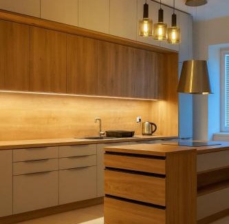 Lucenec Apartamento | Apartments parkFIVE