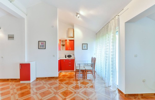 Vir Apartamento | Apartments Pavlak