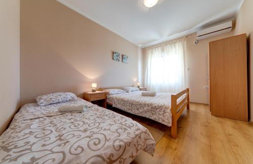 Mrcevac Apartamento | Apartments Pelle