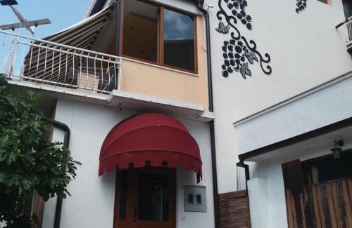 Kotor Apartamento | Apartments Peranovic 3