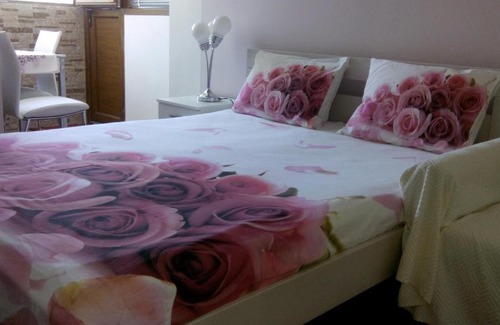 Kotor Apartamento | Apartments Peranovic 3