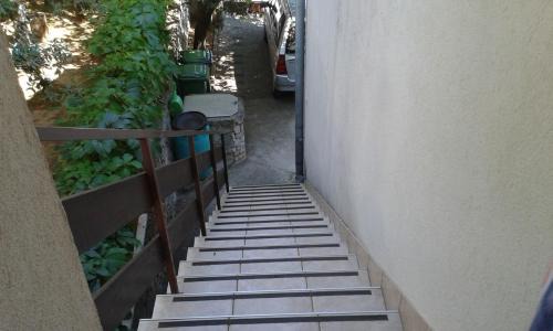 Kozino Apartamento | Apartments Pero