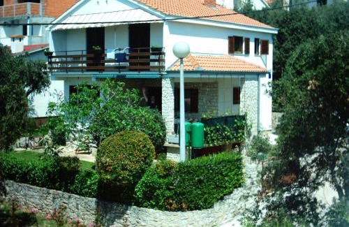 Kozino Apartamento | Apartments Pero