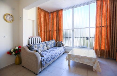 Petah Tikva Apartamento | Apartments Petah Tiqwa