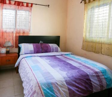 Petah Tikva Apartamento | Apartments Petah Tiqwa