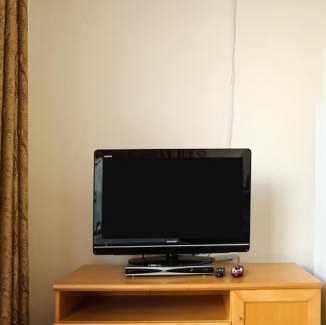 Petah Tikva Apartamento | Apartments Petah Tiqwa