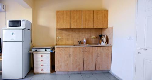 Petah Tikva Apartamento | Apartments Petah Tiqwa