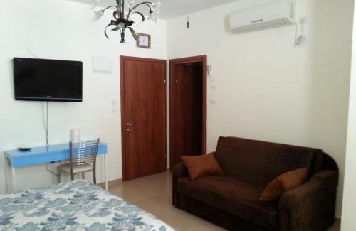 Petah Tikva Apartamento | Apartments Petah Tiqwa - Bar Kochva Street