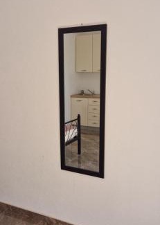 Komiza Apartamento | Apartments Petar Komiza