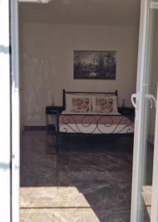 Komiza Apartamento | Apartments Petar Komiza
