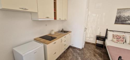 Komiza Apartamento | Apartments Petar Komiza