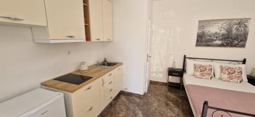 Komiza Apartamento | Apartments Petar Komiza