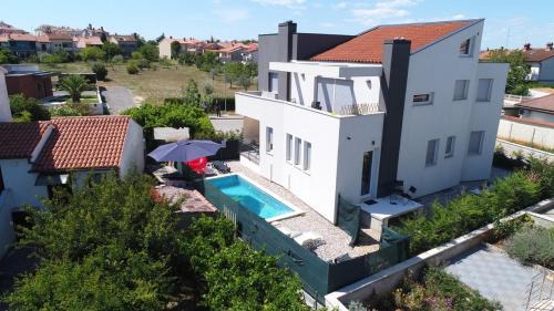Valdebek Apartamento | Apartments Peti