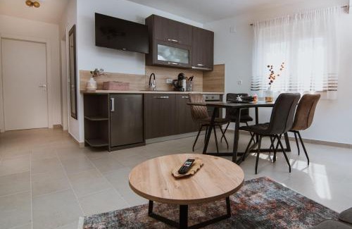 Vodice Apartamento | Apartments PiiP-ni-More