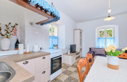 Veli Losinj Apartamento | Apartments Pino