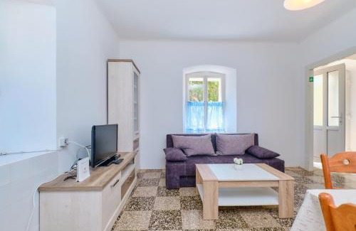 Veli Losinj Apartamento | Apartments Pino